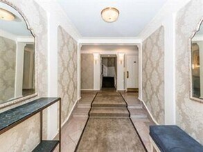 137 Marlborough St in Boston, MA - Building Photo - Building Photo