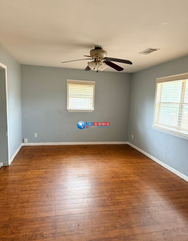 5721 Williams Rd in Norcross, GA - Building Photo - Building Photo