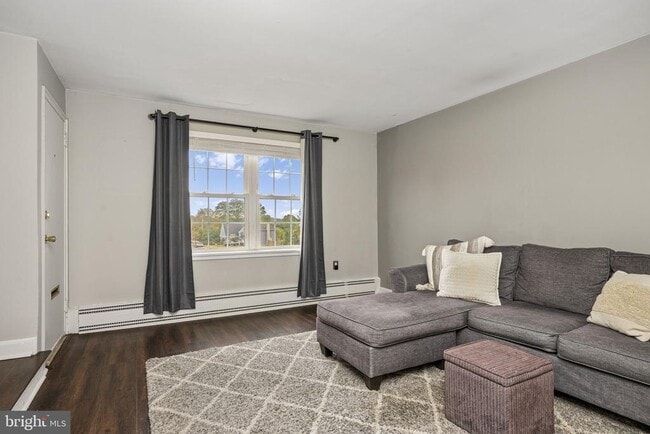 property at 200 Maplewood Dr