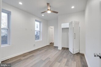 4216 Westminster Ave in Philadelphia, PA - Building Photo - Building Photo