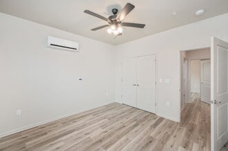 Platform Dothan in Dothan, AL - Building Photo - Building Photo