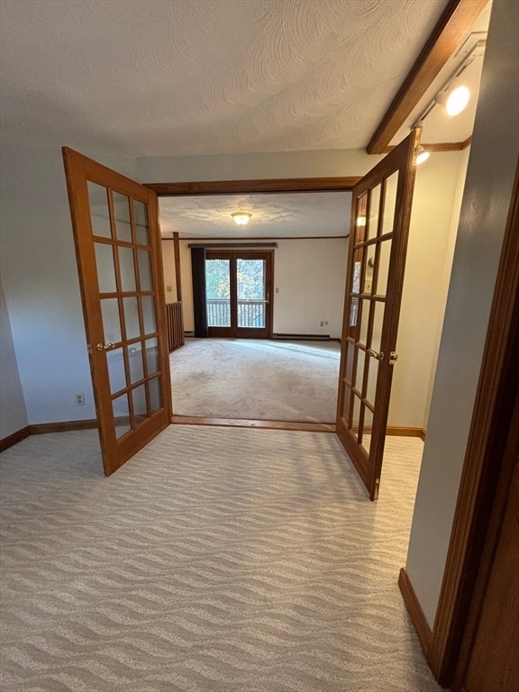 97-99-99 Roffee St in Barrington, RI - Building Photo - Building Photo