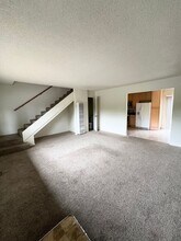 2703 Orchard St in Soquel, CA - Building Photo - Building Photo