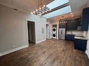 312 N 2nd St in Richmond, VA - Building Photo - Building Photo