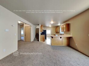 14904 Woodland Ave E in Puyallup, WA - Building Photo - Building Photo