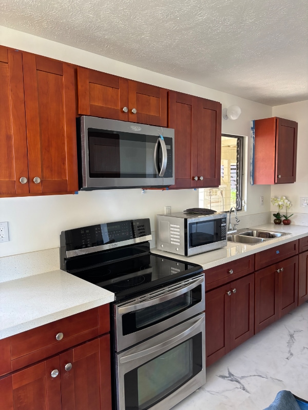 property at 703 Pelenaka Pl