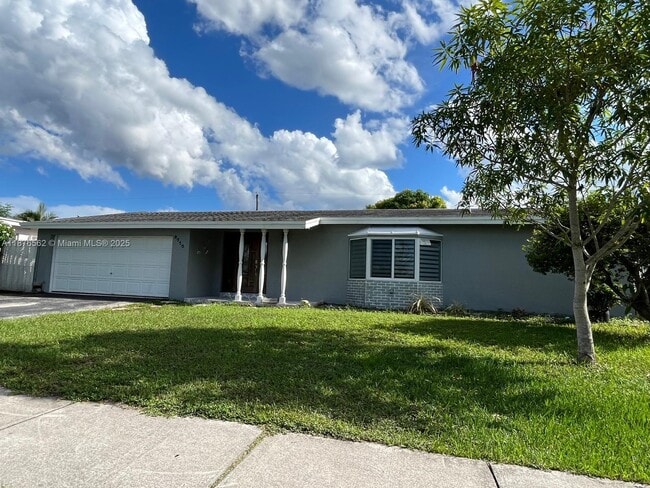 property at 9710 Sunset Strip