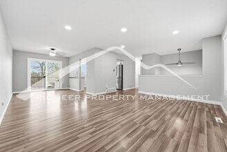 7553 E Easter Way in Centennial, CO - Building Photo - Building Photo