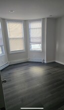 925-929 Colonia Rd in Elizabeth, NJ - Building Photo - Building Photo