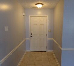 1016 Locust Ct in Havelock, NC - Building Photo - Building Photo