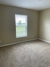 14 Poplar Ct in Ocala, FL - Foto de edificio - Building Photo