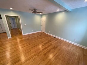 1442 15th St in Huntington, WV - Building Photo - Building Photo