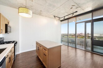 1720 S Michigan Ave in Chicago, IL - Building Photo - Building Photo