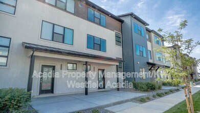 419 Wood Stream Rd in American Fork, UT - Building Photo - Building Photo