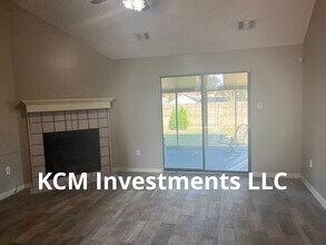 340 Bendigo Dr in Memphis, TN - Building Photo - Building Photo