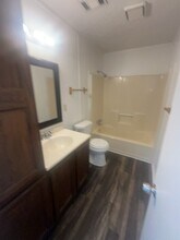 942 Meadowlark Cir in Granbury, TX - Building Photo - Building Photo