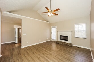 170 Rachels Pl in Carrollton, GA - Building Photo - Building Photo