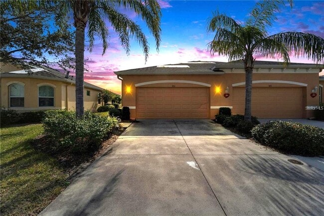 property at 970 Pembroke Point Way