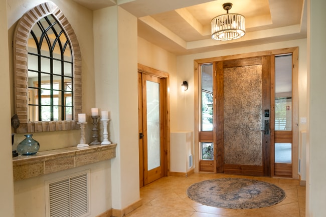23 Lilac Ln in Kalispell, MT - Foto de edificio - Building Photo