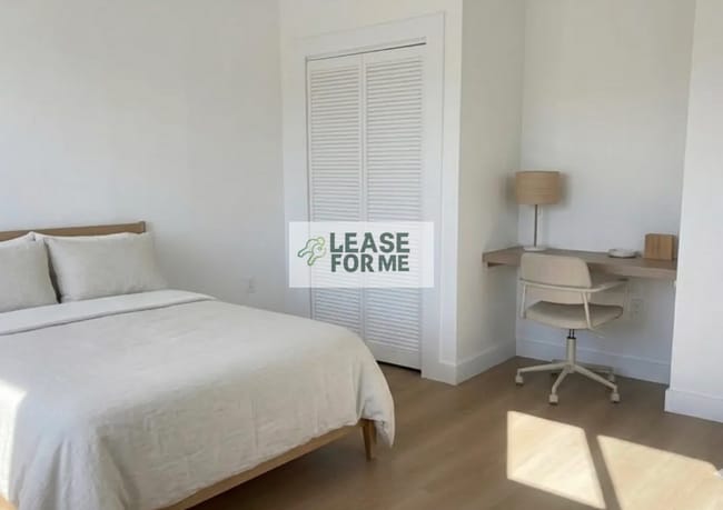 8959 Hargis St in Los Angeles, CA - Building Photo - Building Photo