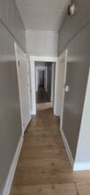 3715 Liberty Heights Ave in Baltimore, MD - Building Photo - Building Photo
