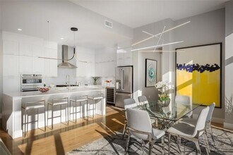 3031 Oliver St in Dallas, TX - Building Photo - Building Photo