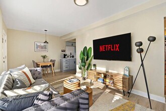 4444 Wisconsin Ave in Stickney, IL - Building Photo - Building Photo