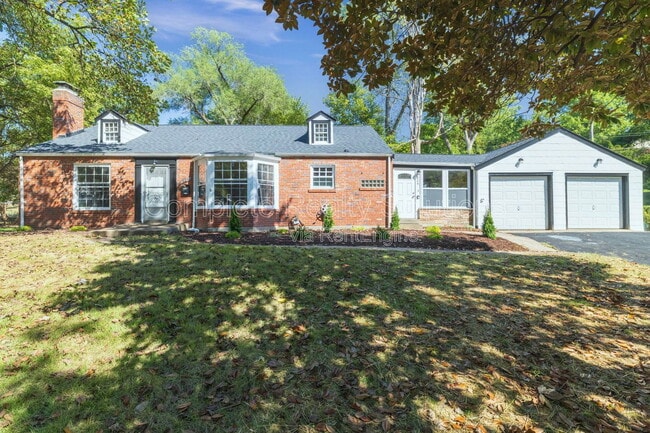 524 Gerald Pl