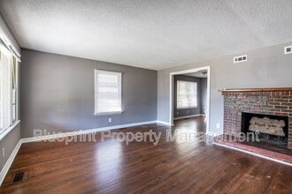 2242 3rd Ave S in Irondale, AL - Building Photo - Building Photo