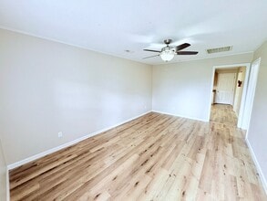 410 Old Central Rd in Clemson, SC - Building Photo - Building Photo