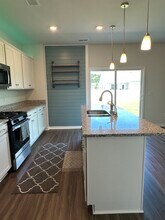 757 Lambeth Ln in Conway, SC - Building Photo - Building Photo