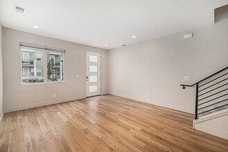 4265 W 13th Ave in Denver, CO - Building Photo - Building Photo