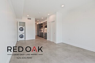 3450 W 43rd St in Los Angeles, CA - Building Photo - Building Photo