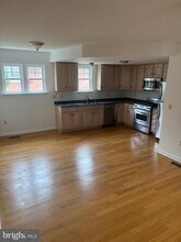 6405 Birchwood Ave in Baltimore, MD - Building Photo - Building Photo