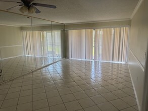 1064 Lotus Pkwy in Altamonte Springs, FL - Building Photo - Building Photo