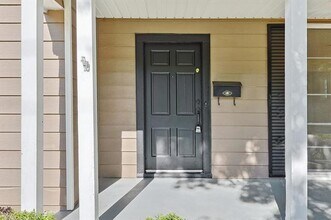 3562 Stadium Dr in Fort Worth, TX - Building Photo - Building Photo
