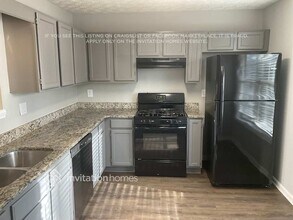 227 River Birch Dr in Mcdonough, GA - Building Photo - Building Photo