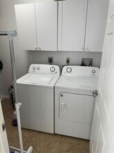 3024 Lucerne Park Dr in Greenacres, FL - Building Photo - Building Photo