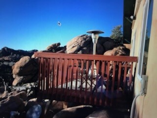 4622 N Granite Gardens Dr in Prescott, AZ - Building Photo - Building Photo