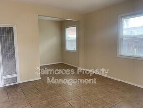 4057 Morrell St in San Diego, CA - Building Photo - Building Photo