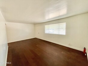 6242 N 12th Pl in Phoenix, AZ - Building Photo - Building Photo