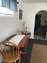 721 N Arthur Ave, Unit 721 N. Arthur in Pocatello, ID - Building Photo - Building Photo