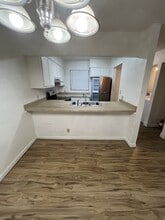 2546 SW 31st Pl in Gainesville, FL - Building Photo - Building Photo