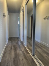 1094 Tara Ct in Yuba City, CA - Building Photo - Building Photo