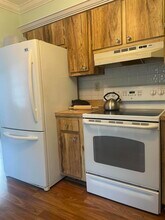 523 Piedmont K in Delray Beach, FL - Building Photo - Building Photo