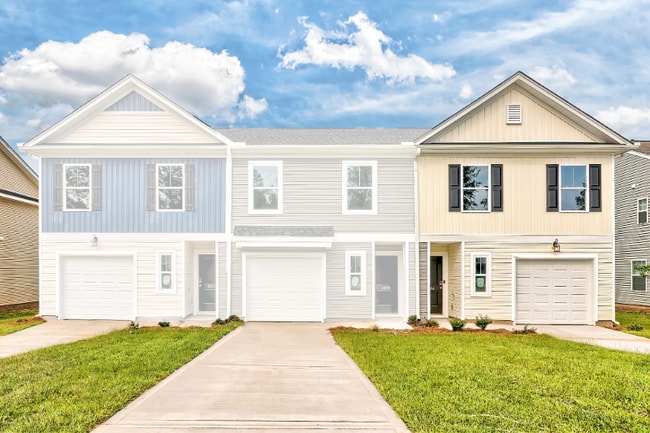 property at 280 Pne Pt Rd