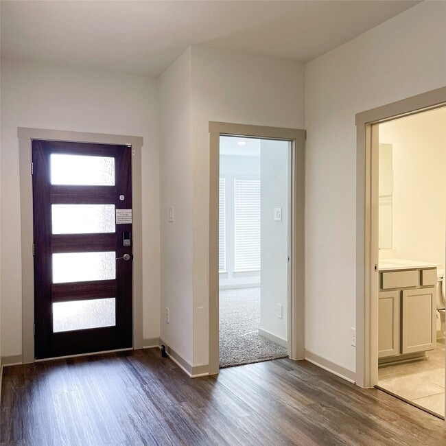 6826 Halifax Harvest Ln in Richmond, TX - Building Photo - Building Photo