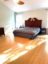 4218 Trumbo Ct in Fairfax, VA - Building Photo - Building Photo