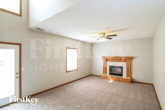 17265 W 156th Terrace, Unit WAITLH02 in Olathe, KS - Building Photo - Building Photo