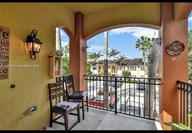 985 NE 33rd Terrace in Homestead, FL - Building Photo - Building Photo